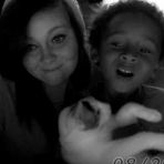 Jade Houck - Facebook