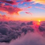Jade Houck - Facebook
