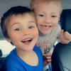 jade Houck - @jade.houck - TikTok
