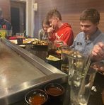 Jaden Houck - Facebook