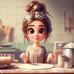 Horiya Jutti - Facebook
