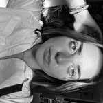 jade hourie-claverie - @jadehclv - Instagram