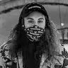 Jade Hourigan - @jadehourigan - TikTok