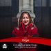Jade Houry - Facebook