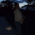 Jade - @jade_houri - Instagram