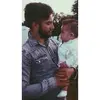 jadehourier - @jadehourier - TikTok