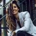 Jade Howcroft - Facebook
