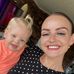 Jade Howcroft - Facebook
