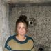 Jade Howcroft - Facebook