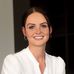 Jade Howcroft - Facebook