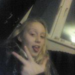 maddie jade howcroft - @maddiejadehowcroft - Instagram
