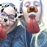 Maddie Jade Howcroft - @howcroftmaddiejade - Instagram