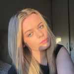 Jade ♡ - @jadehowe__ - Instagram