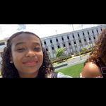Jade - @_jadehowell__ - Instagram