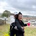 Jade Celine Howe - Facebook