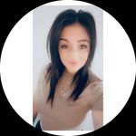 Jade Howe - @jadehowe.xo - Instagram
