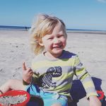 jade howe - @bby_girl_loves_lukey - Instagram