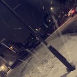 Jade Howe - @jade.howe.180410 - Instagram