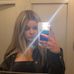 Jade Howe - Facebook