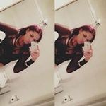 Jade Howe - @howe6954 - Instagram