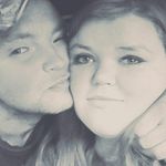 Jade Howe - @germanbug18 - Instagram
