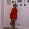 Jade Howe - @jadehowe2 - TikTok