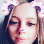 jade howe - @howe5825 - Instagram
