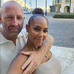 Jade Howe - @uphillhowe84 - Instagram