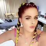 Jade Howe - @jade.victoria.50364 - Instagram