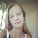Jade Howe - @babygirl_4eva_and_eva - Instagram