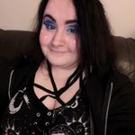 Jade Howe - @jadehowemusician - Instagram