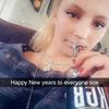 Jade Howe - @jadehowe0 - TikTok