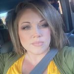 Jade Howe - @lockqueen1127 - Instagram