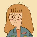 Jade Howe - @jadehowdy - Instagram