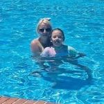Jade howe - @jade.howe.14 - Instagram