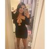 Jade Howe - @jadehowe1 - TikTok