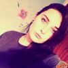 Jade howe - @jadehowe143 - TikTok