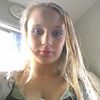 Jade Howe - @bubbagirl101 - TikTok