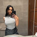 Jade Howell - @jade_howell_ - Instagram
