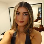 jade howell - @jade.howell_ - Instagram