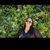 Jade Howes - Facebook