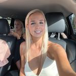 Jade Howes - @jade_howes - Instagram