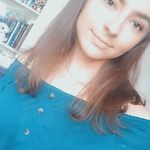 JADE - @jade.howe4v7 - Instagram