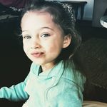 Jade - @jade_____howehxo3 - Instagram