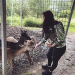 JADE - @jade_howe.5yf - Instagram