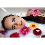 JADE - @jadehowell51ph - Instagram