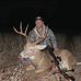 Jaden Howe - Facebook