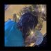 Jaden Howe - Facebook
