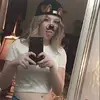 EMMAJADEHOWELL<3333 - @emma_jade09 - TikTok