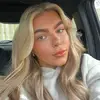 Jade 🍒 - @jadehowells - TikTok